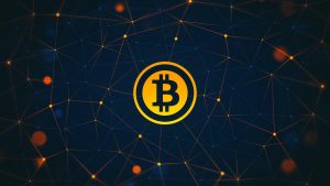 كيفية الحصول علي بيتكوين